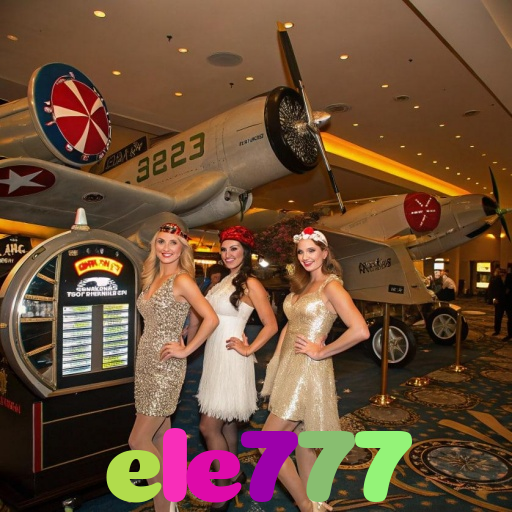 Jogos Crash no Cassino ele777