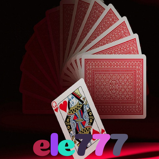 Acessar o site ele777 COM