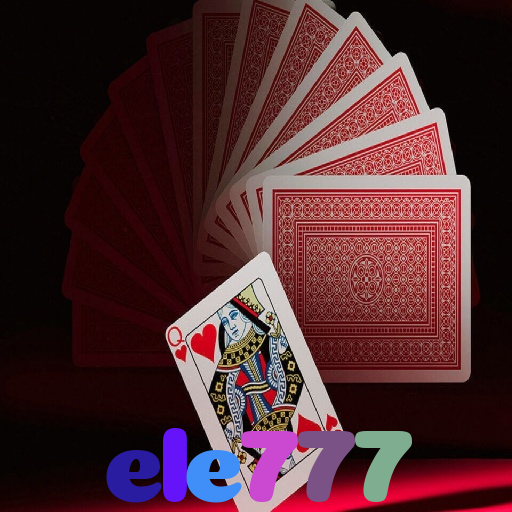 Acesso ao ele777