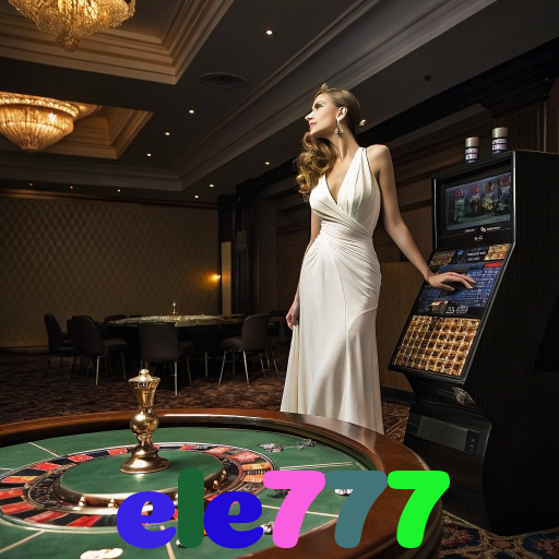 Cassino Online ele777